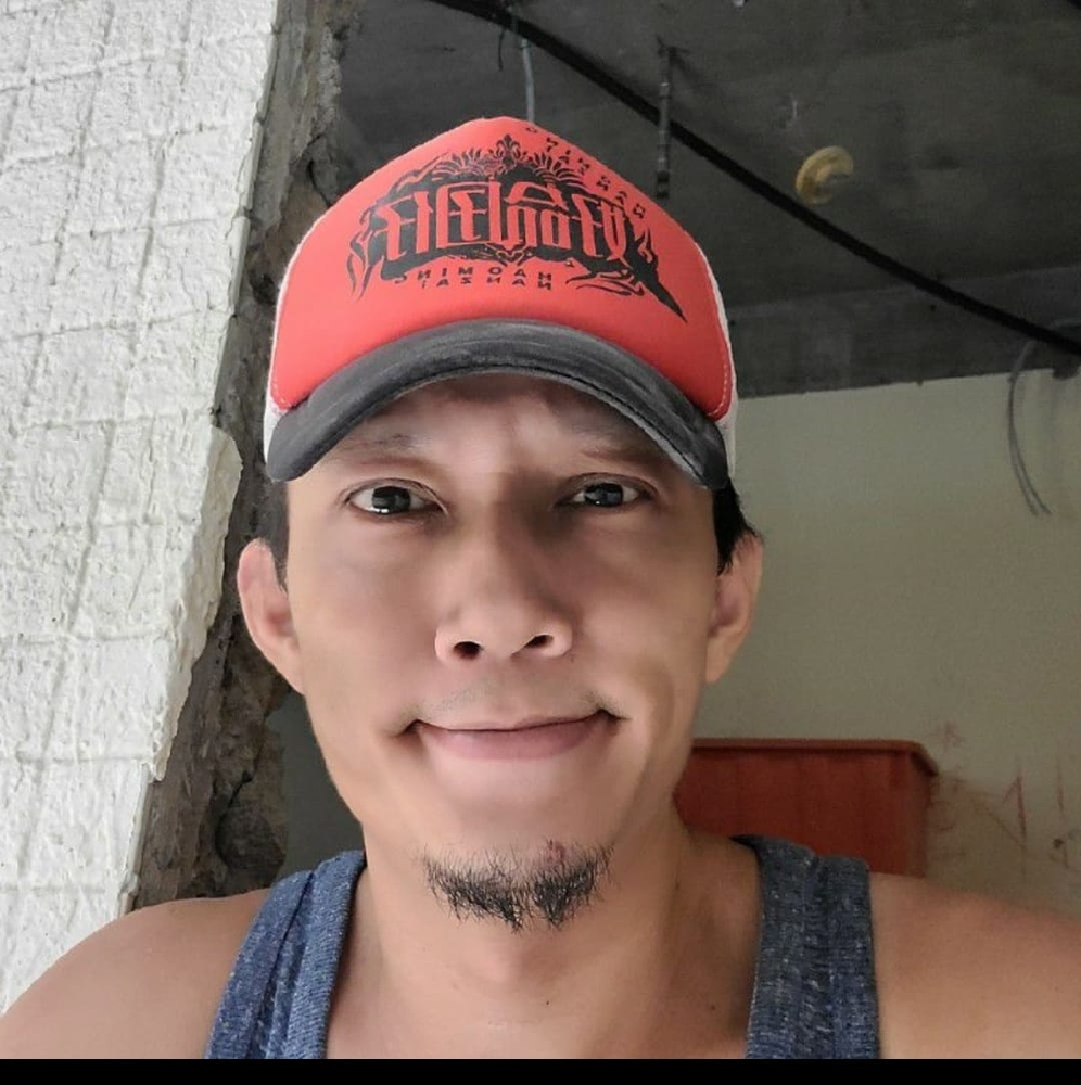 Meet your Posher, Lin